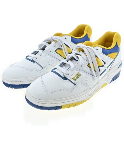 ニューバランス(New Balance)のNew Balance スニーカー