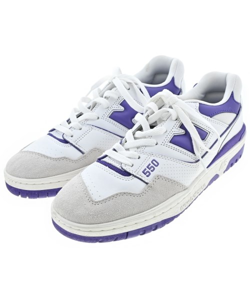 ニューバランス(New Balance)のNew Balance スニーカー