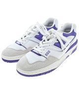 New Balance スニーカー