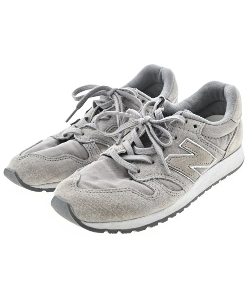 ニューバランス(New Balance)のNew Balance スニーカー