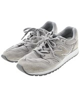 New Balance スニーカー