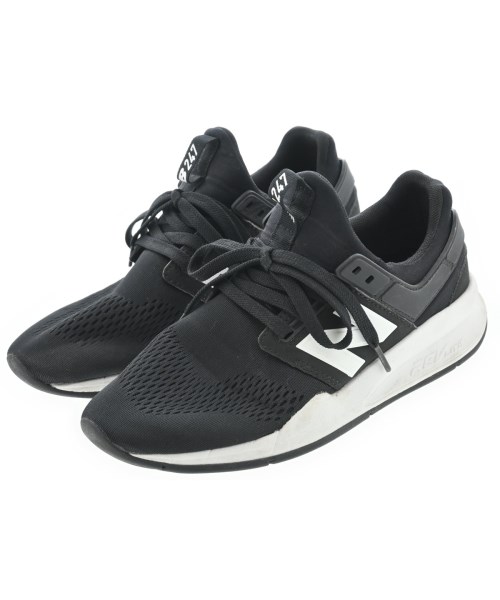 ニューバランス(New Balance)のNew Balance スニーカー