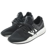 New Balance スニーカー