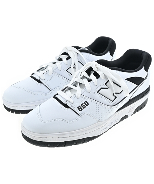 ニューバランス(New Balance)のNew Balance スニーカー