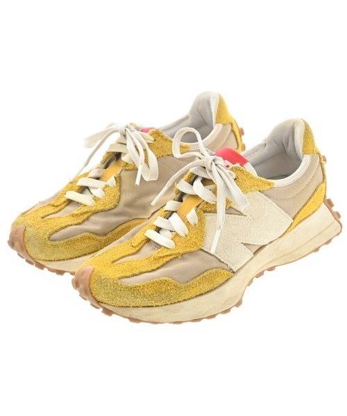 ニューバランス(New Balance)のNew Balance スニーカー