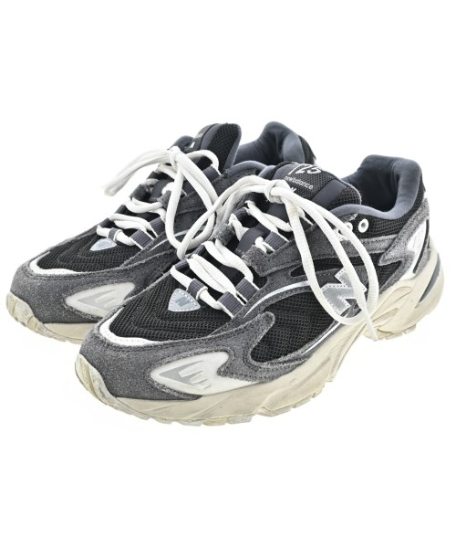 ニューバランス(New Balance)のNew Balance スニーカー