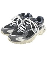New Balance スニーカー