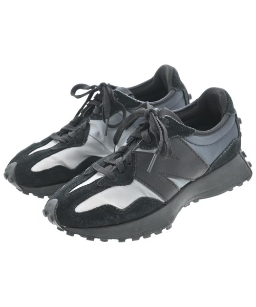 ニューバランス(New Balance)のNew Balance スニーカー
