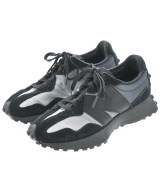 New Balance スニーカー