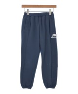 New Balance スウェットパンツ