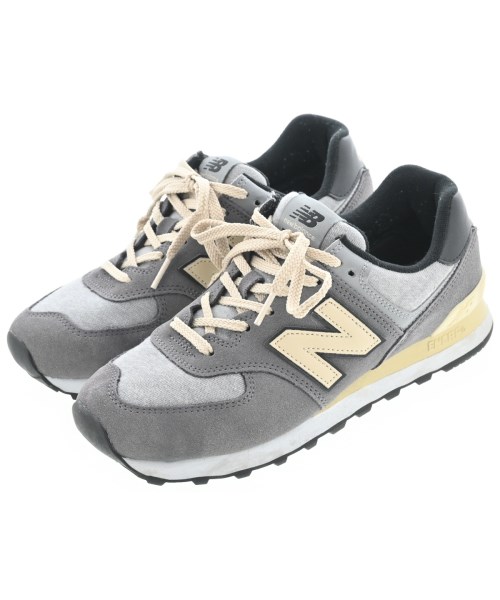 ニューバランス(New Balance)のNew Balance スニーカー