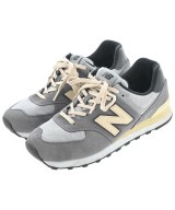 New Balance スニーカー