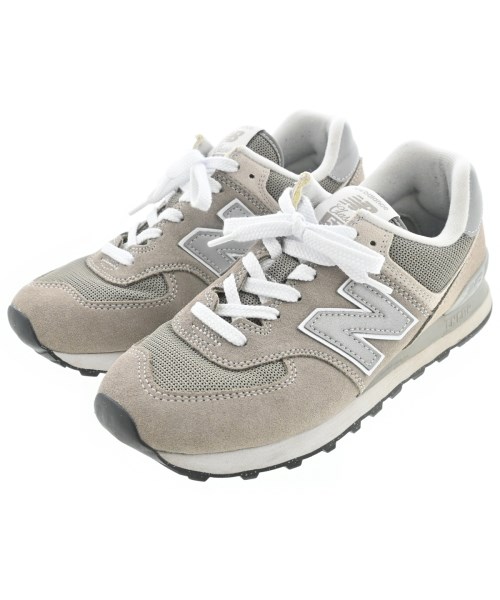 ニューバランス(New Balance)のNew Balance スニーカー