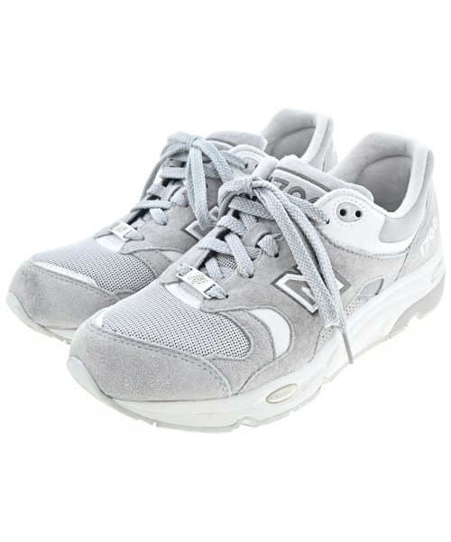ニューバランス(New Balance)のNew Balance スニーカー