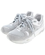 New Balance スニーカー