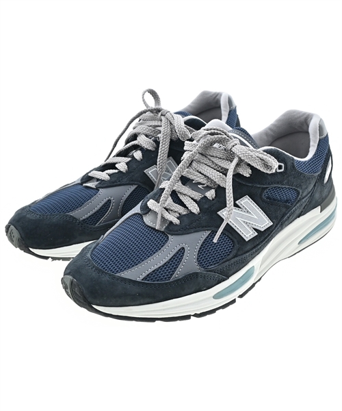 ニューバランス(New Balance)のNew Balance スニーカー