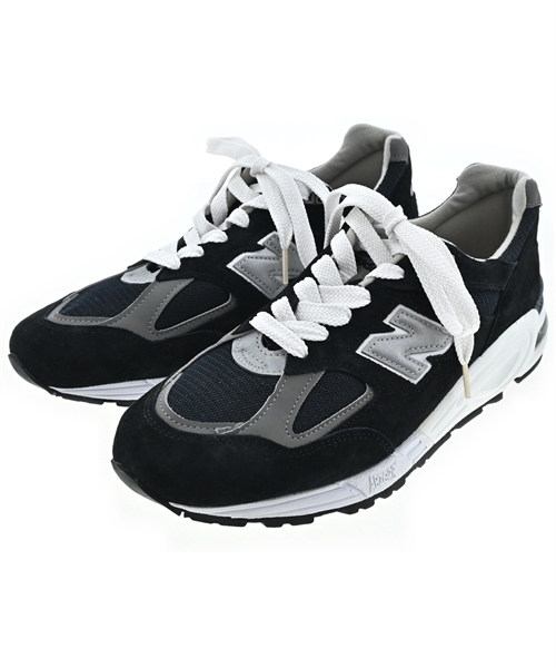 ニューバランス(New Balance)のNew Balance スニーカー