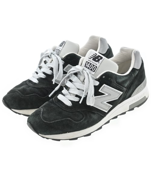 ニューバランス(New Balance)のNew Balance スニーカー
