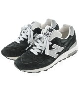 New Balance スニーカー