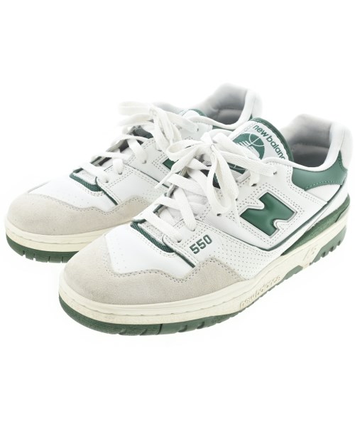 ニューバランス(New Balance)のNew Balance スニーカー