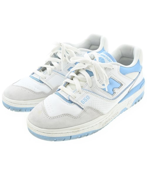 ニューバランス(New Balance)のNew Balance スニーカー