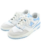 New Balance スニーカー