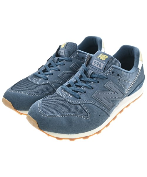 ニューバランス(New Balance)のNew Balance スニーカー