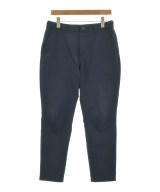 New Balance パンツ（その他）