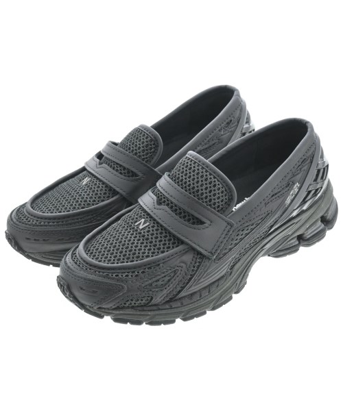 ニューバランス(New Balance)のNew Balance スニーカー