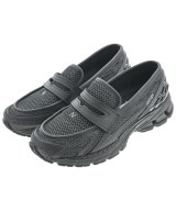 New Balance スニーカー