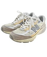 New Balance スニーカー