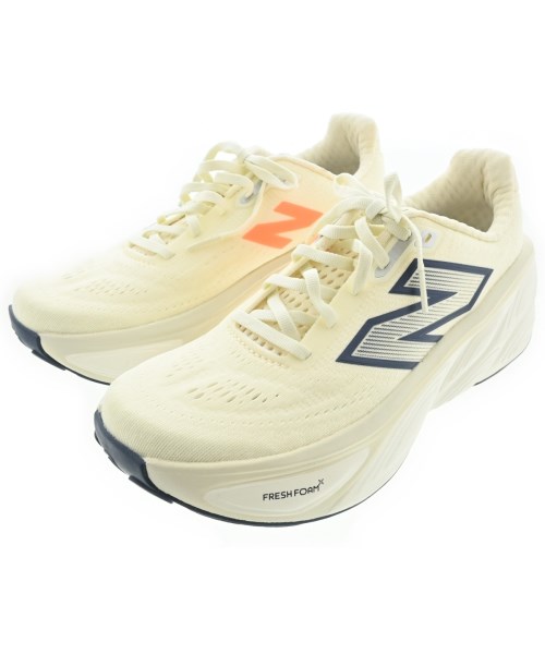 ニューバランス(New Balance)のNew Balance スニーカー