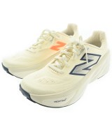 New Balance スニーカー