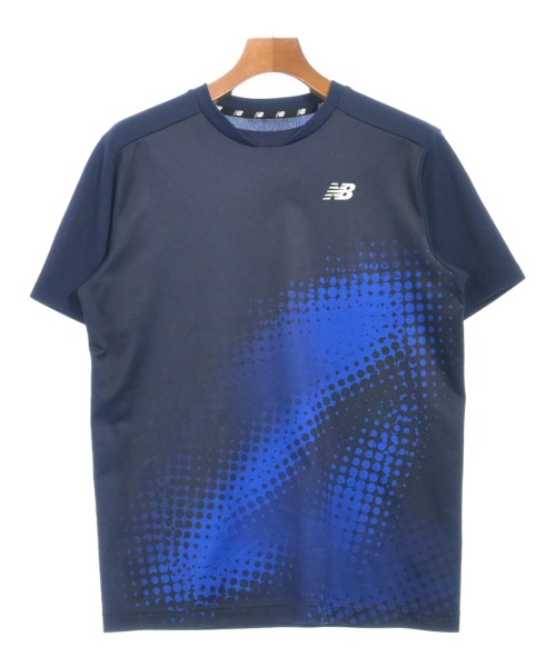 ニューバランス(New Balance)のNew Balance Tシャツ・カットソー