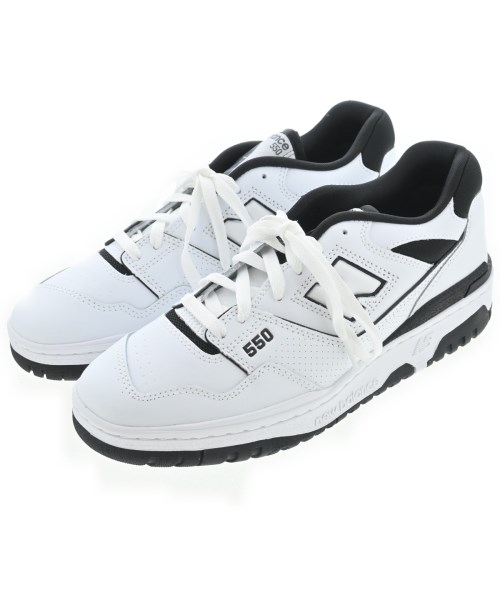 ニューバランス(New Balance)のNew Balance スニーカー