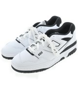 New Balance スニーカー