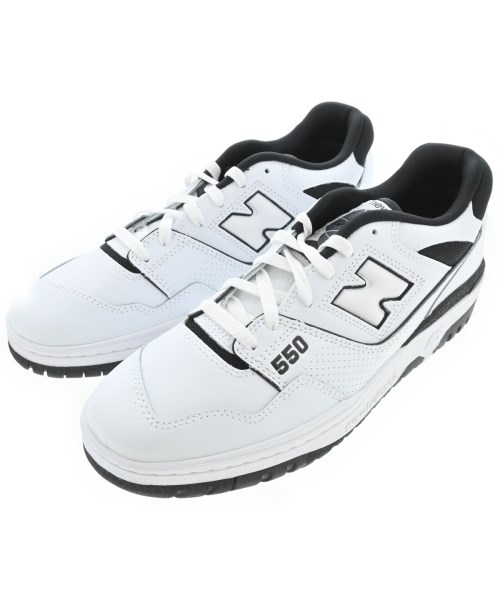 ニューバランス(New Balance)のNew Balance スニーカー