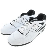 New Balance スニーカー