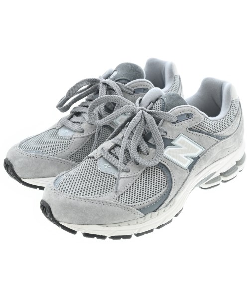 ニューバランス(New Balance)のNew Balance スニーカー