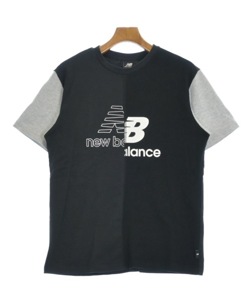 ニューバランス(New Balance)のNew Balance Tシャツ・カットソー
