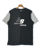 New Balance Tシャツ・カットソー