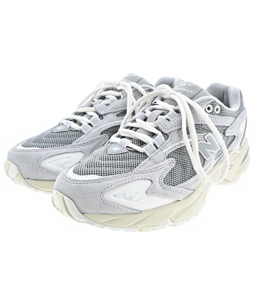 ニューバランス(New Balance)のNew Balance スニーカー