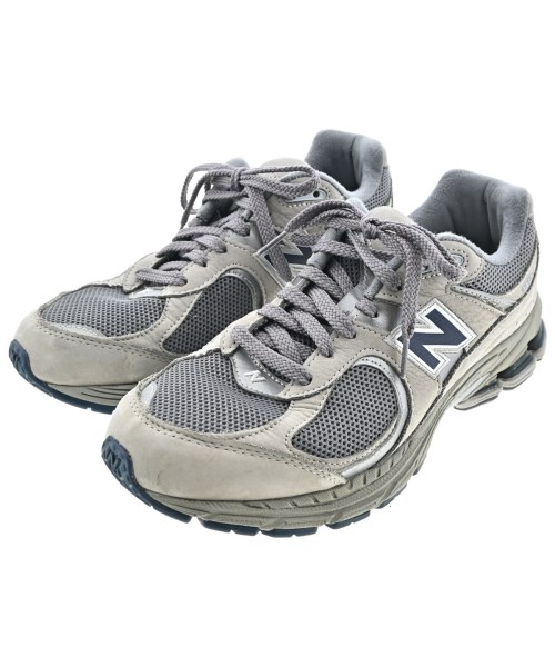 New Balance スニーカー