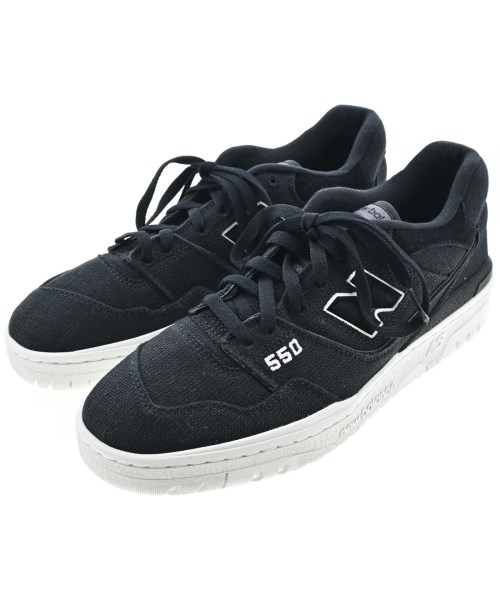 New Balance スニーカー