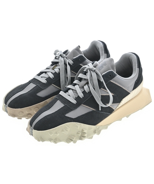 ニューバランス(New Balance)のNew Balance スニーカー