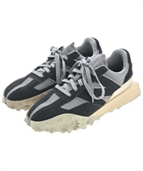New Balance スニーカー