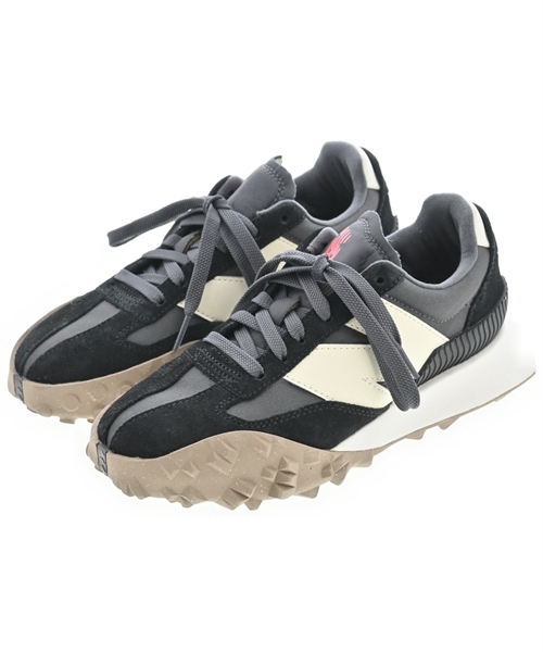ニューバランス(New Balance)のNew Balance スニーカー
