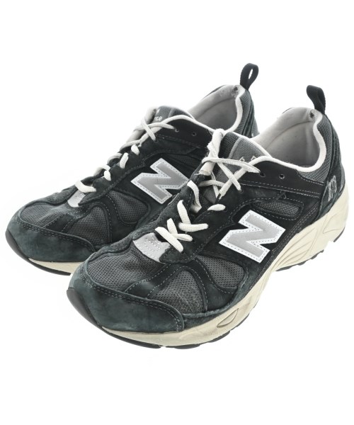 ニューバランス(New Balance)のNew Balance スニーカー