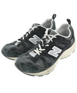 New Balance スニーカー