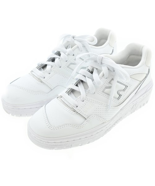 ニューバランス(New Balance)のNew Balance スニーカー